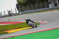 May-2023;motorbikes;no-limits;peter-wileman-photography;portimao;portugal;trackday-digital-images